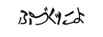 Authentication image